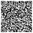 QR code with Nature Of Things contacts
