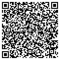 QR code with Astral Industries contacts