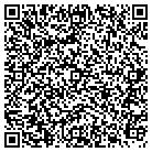 QR code with N E Iowa Pond And Landscape contacts