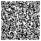 QR code with Everette Real Estate Group contacts