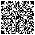 QR code with Avidex Industries contacts