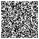 QR code with Lodge Music Incorporated contacts