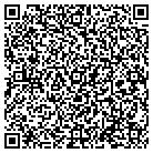 QR code with MT Pleasant Recycling & Scrap contacts