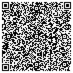 QR code with J S Contracting & Developing Company L L C contacts