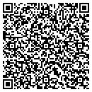 QR code with Luckett Jaye contacts