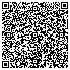 QR code with Virgil's Siding & Window CO contacts