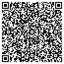 QR code with Beyer Mfg contacts