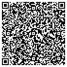 QR code with J Scott Construction contacts
