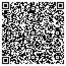 QR code with Nac Southwest Inc contacts