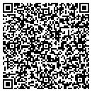 QR code with Horizon Telecom contacts
