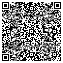 QR code with Plumbing Plus contacts