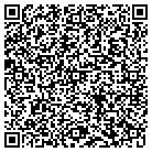 QR code with Walker Custom Siding Inc contacts