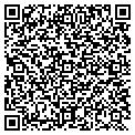 QR code with Neuhring Landscaping contacts