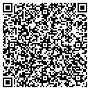 QR code with Media Productions contacts