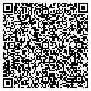 QR code with Man Records LLC contacts