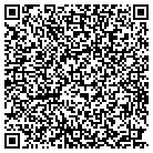 QR code with Sandhill Station Shell contacts