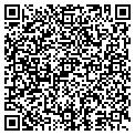 QR code with Wally Bina contacts
