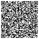 QR code with Mark Harrell Music Productions contacts