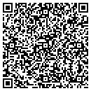 QR code with Core Industries contacts
