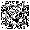 QR code with Mayo Records contacts