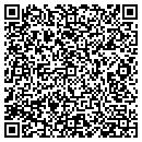 QR code with Jtl Contracting contacts