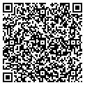 QR code with Strongarm Studio contacts