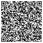 QR code with North American Metals Inc contacts