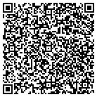 QR code with Patrick E Carroll & Assoc contacts