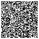QR code with Just Homes Dev't LLC contacts