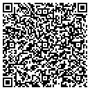 QR code with Save A Ton Sunoco contacts