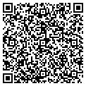 QR code with Mh & Jr LLC contacts