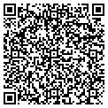 QR code with North Star Metal contacts