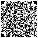 QR code with Jw Head & Sons contacts