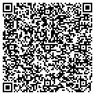 QR code with Studio 34 Creative Arts Center contacts