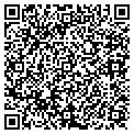 QR code with Sav Way contacts