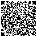 QR code with Spring Air Unlimited contacts