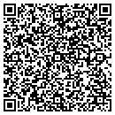 QR code with Sophia & Chloe contacts