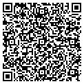 QR code with Sav-Way contacts