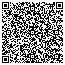 QR code with Plummer Cuts contacts