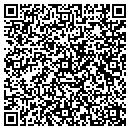 QR code with Medi Billing Plus contacts