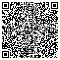 QR code with Paradise Lawn Care contacts