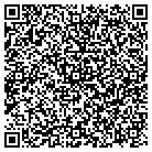 QR code with Paradigm Metals Incorporated contacts
