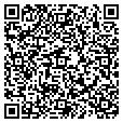 QR code with Hk Mfg contacts