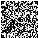 QR code with Scotchman contacts