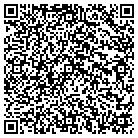 QR code with Meiser Communications contacts