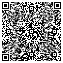 QR code with Plus Reliable Plumbing contacts