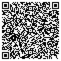 QR code with Scotchman contacts
