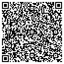 QR code with Neel James Music House contacts