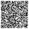 QR code with Pibe & Metal Sales Dba contacts