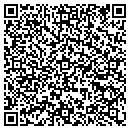 QR code with New Century Sound contacts